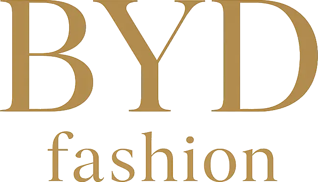 BYD fashion